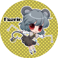 ナズーリン.jpg