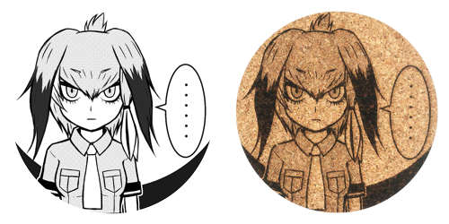 ハシビロコルクサンプル.png