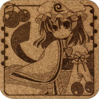 ex_tatsuyoshi.jpg