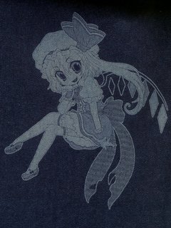 fran.jpg