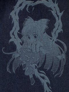 moko.jpg