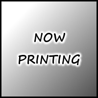 nowprinting.jpg