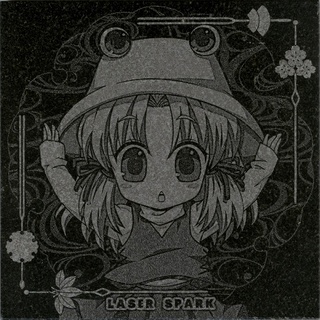suwako.jpg