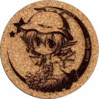 t-東方コルク盤(ミスティア・ローレライ).jpg